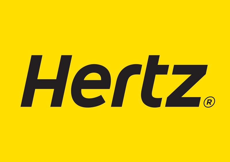 Hertz Greece