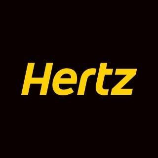 Image result for Hertz Kazakhstan
