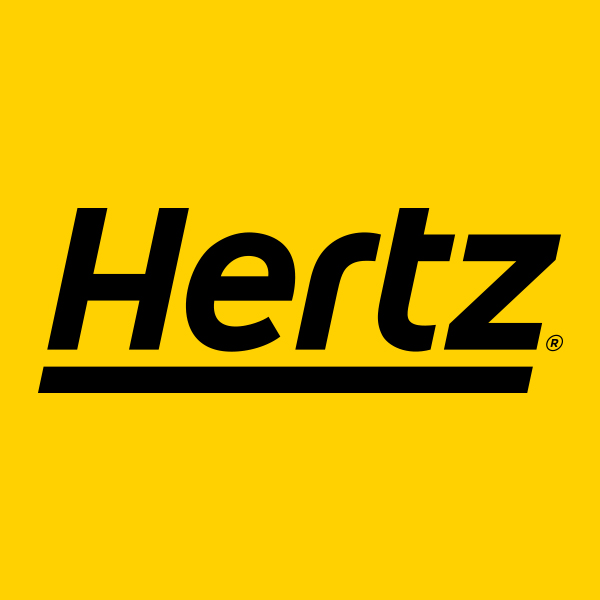 Image result for Hertz Luxembourg