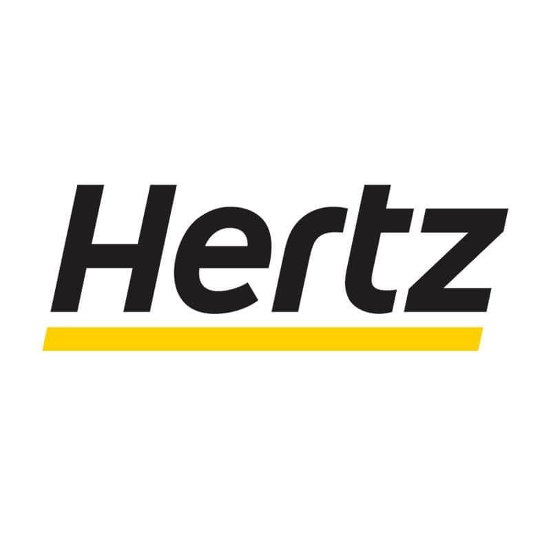 Image result for Hertz Martinique