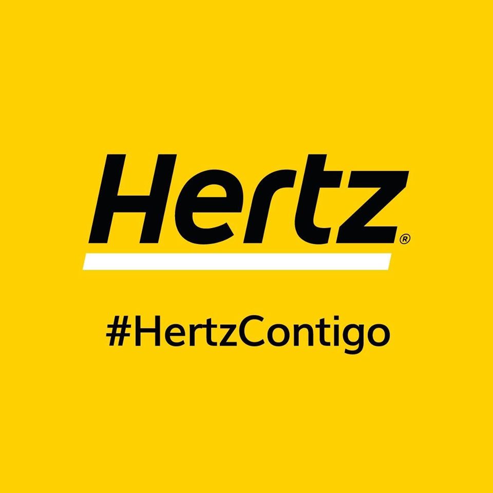 Image result for Hertz Mexico