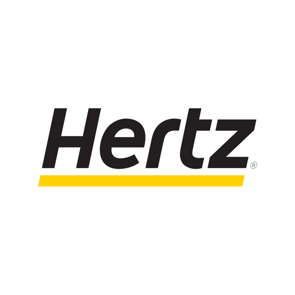 Image result for Hertz Norway