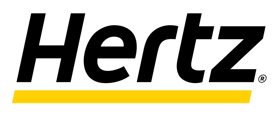 Image result for Hertz Romania