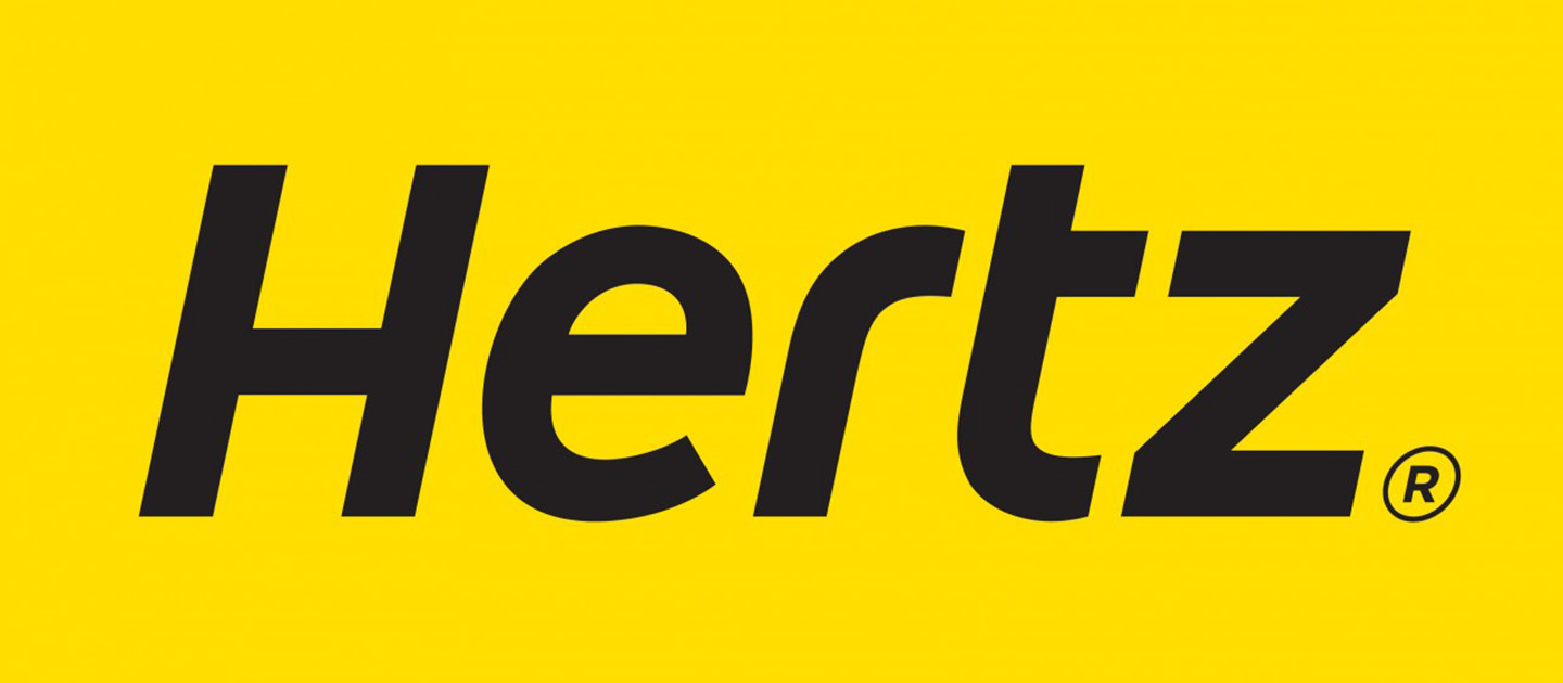 Image result for Hertz Spain