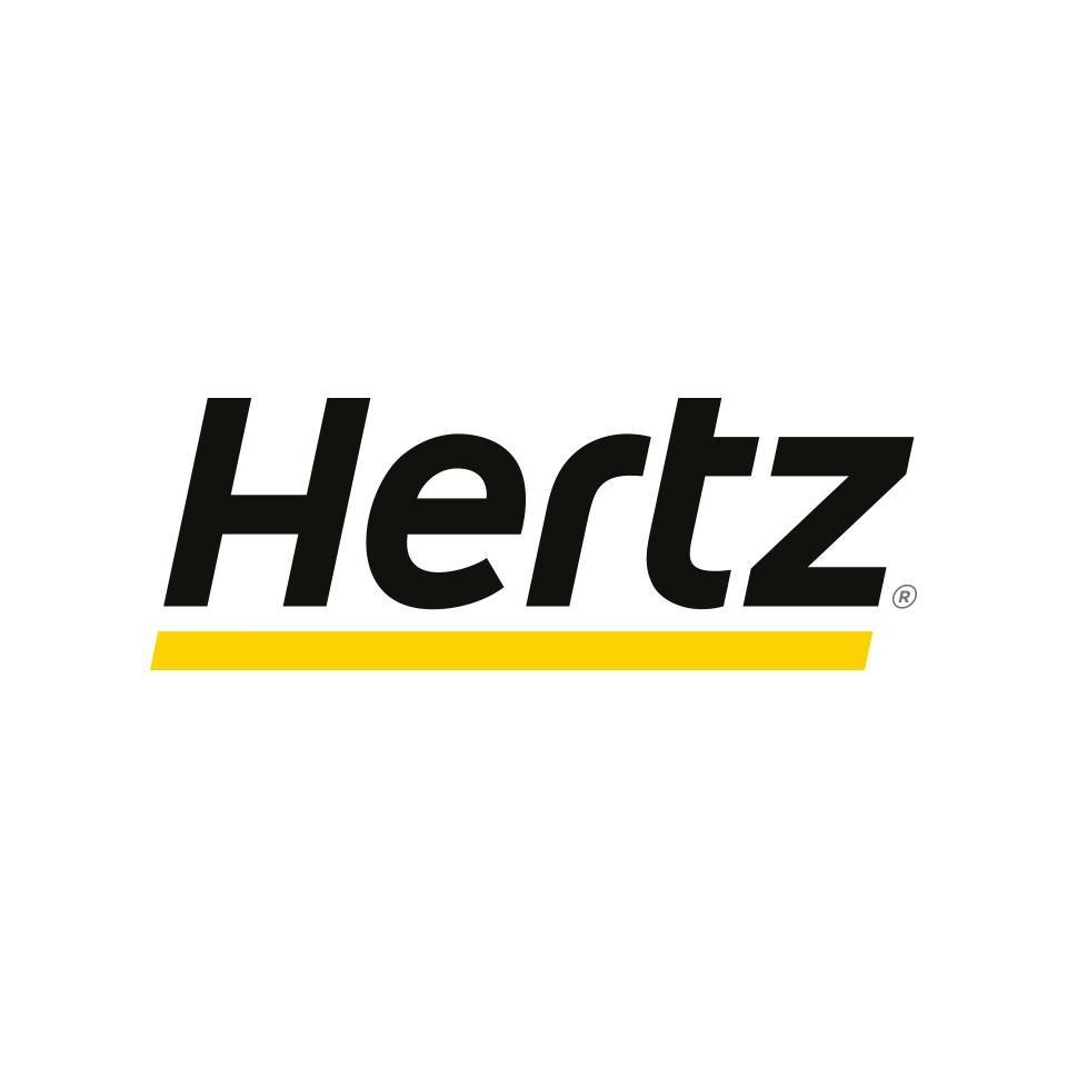 Image result for Hertz Sweden