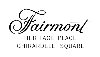 Image result for The Fairmont Heritage Place Ghirardelli Square