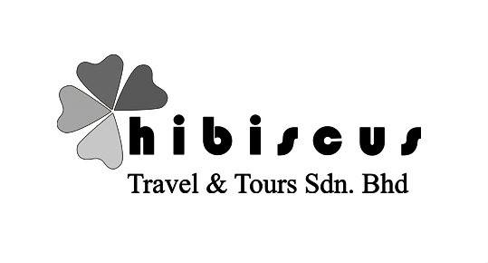 Image result for Hibiscus Travel and Tours