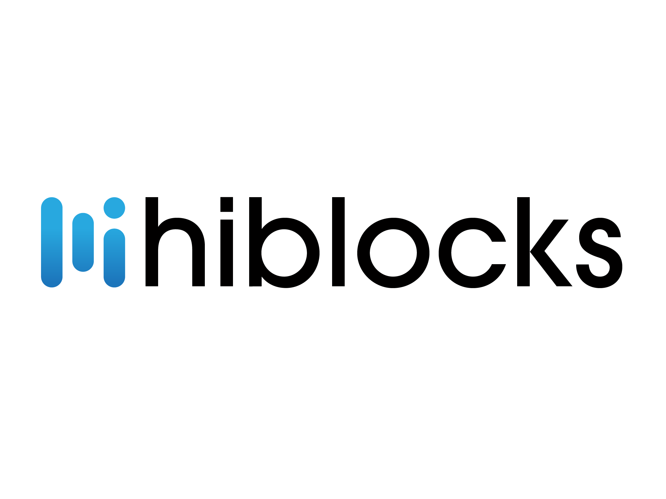 Image result for Hiblocks