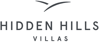 Image result for Hidden Hills Villas