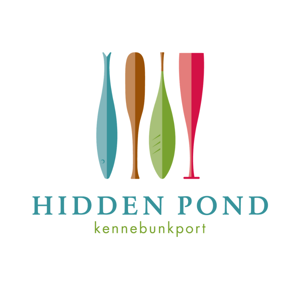 Image result for Hidden Pond