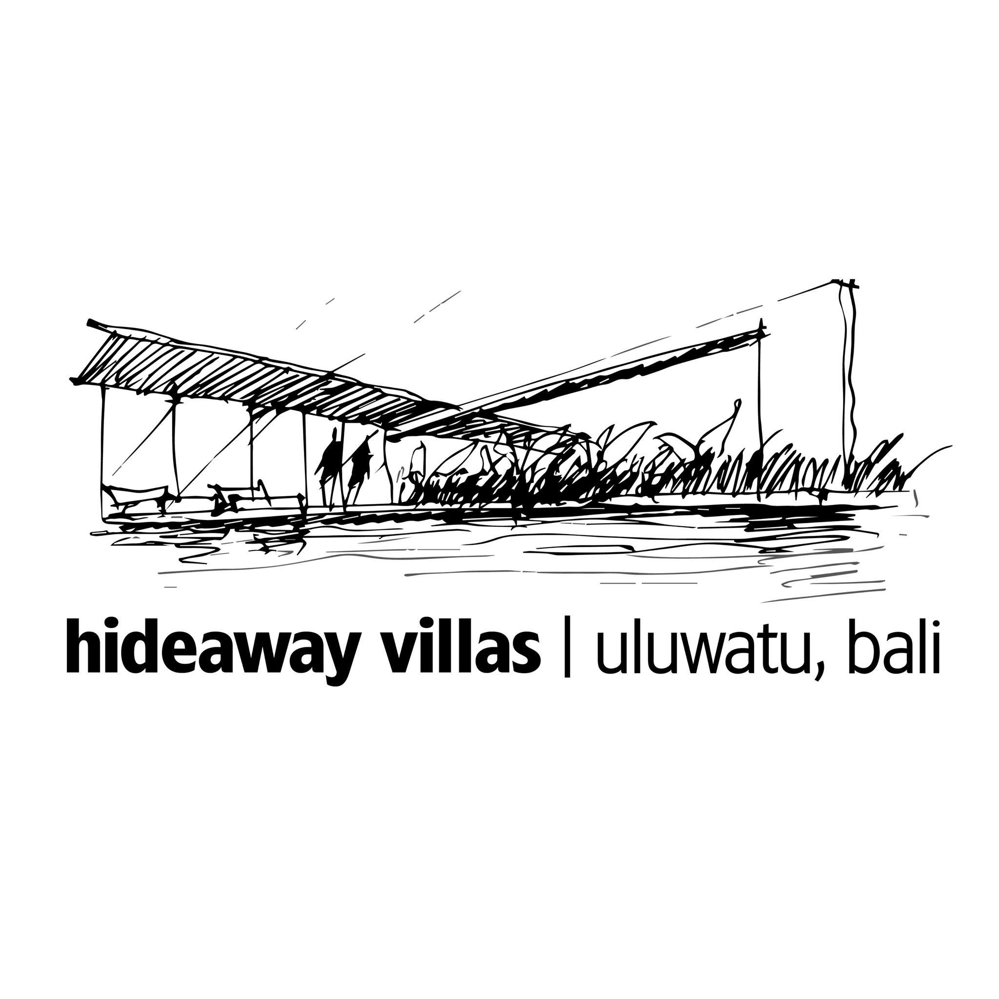 Image result for Hideaway Villas Bali