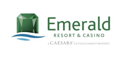 Image result for High Stakes (Emerald Hotel Resort & Casino)