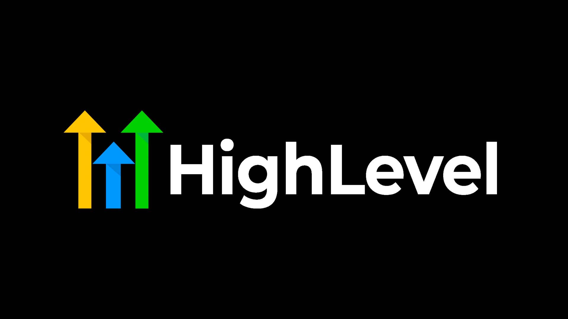 Image result for HighLevel