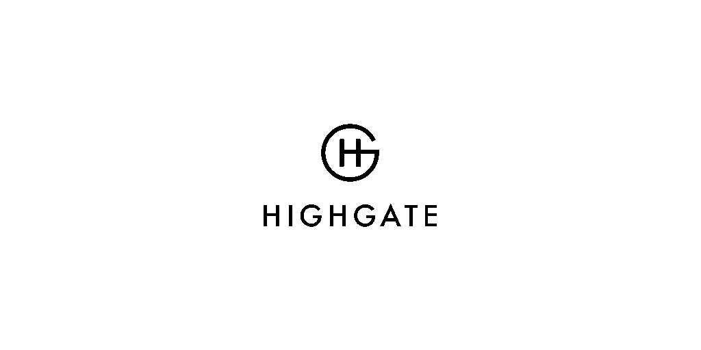 Image result for Highgate Hotels Hawaii