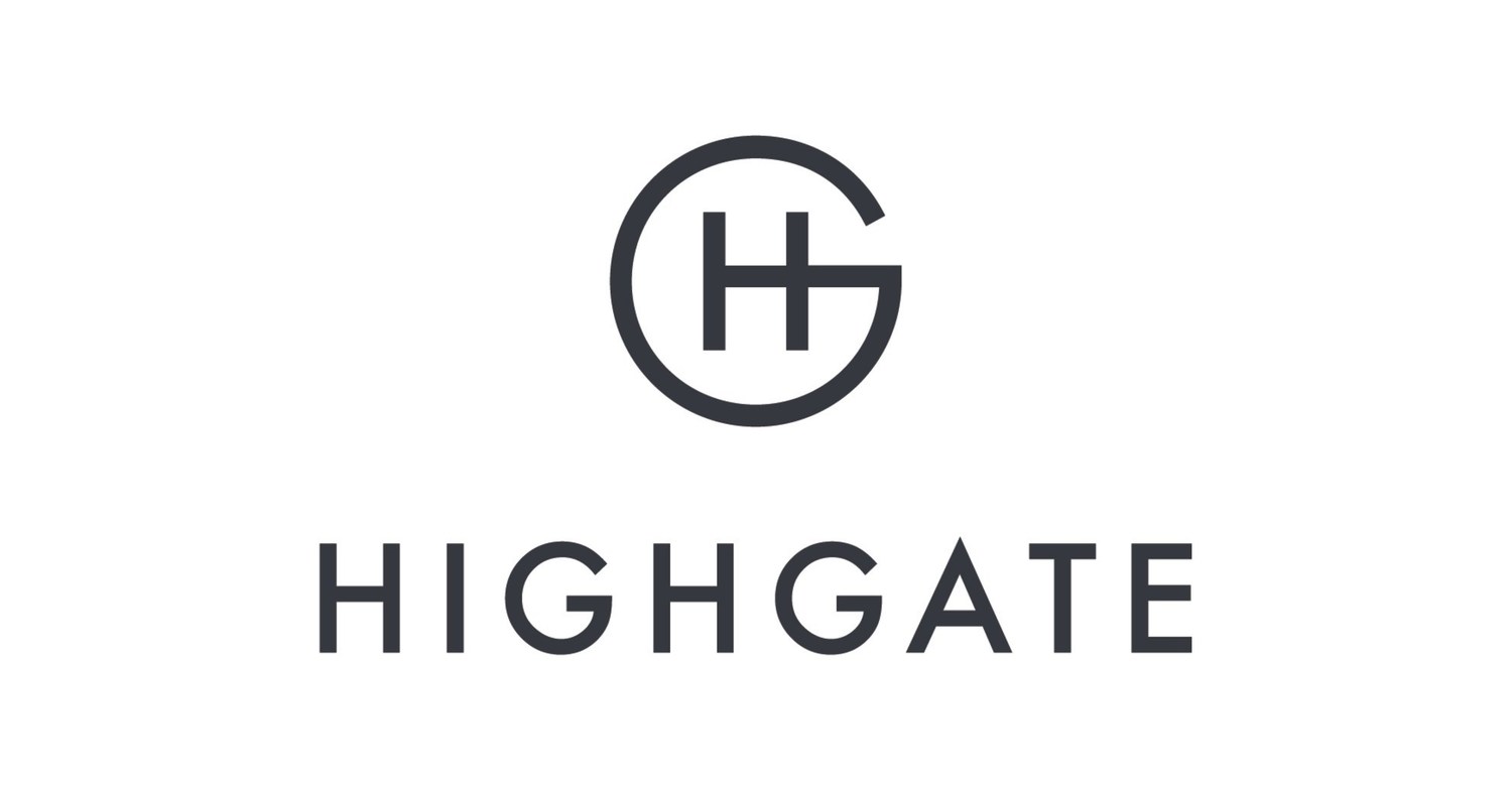 Image result for Highgate Hotels