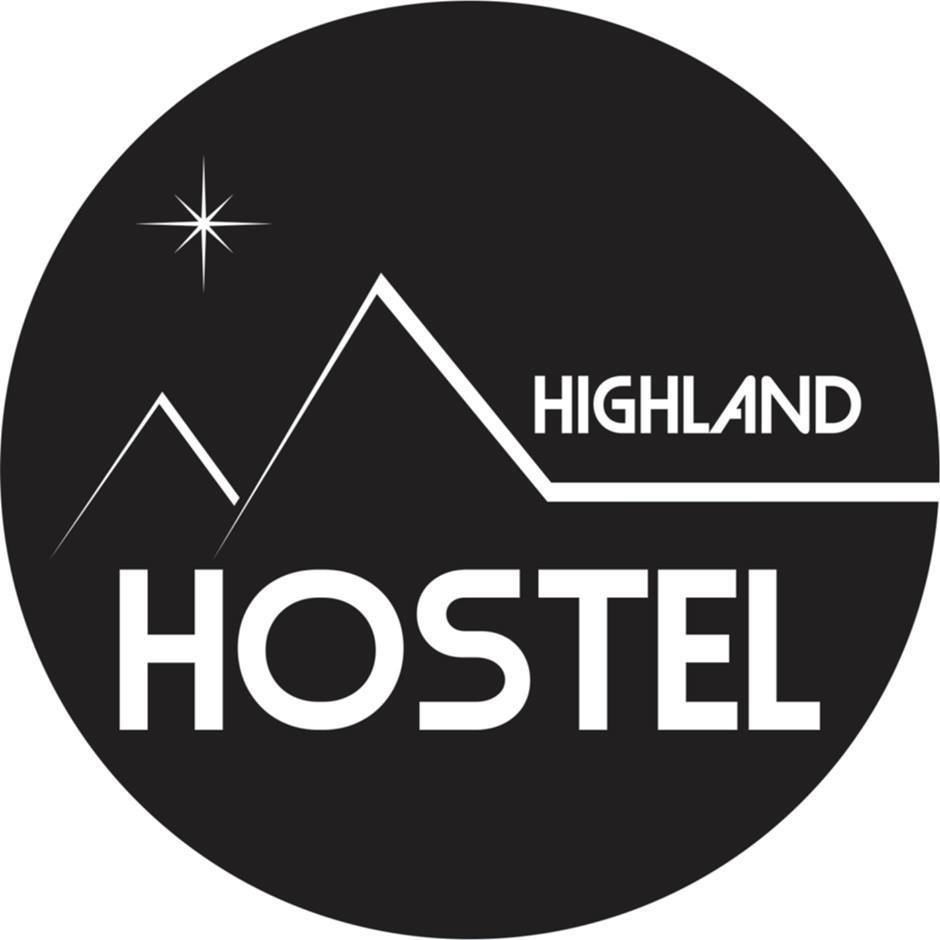 Image result for Highland Hostel