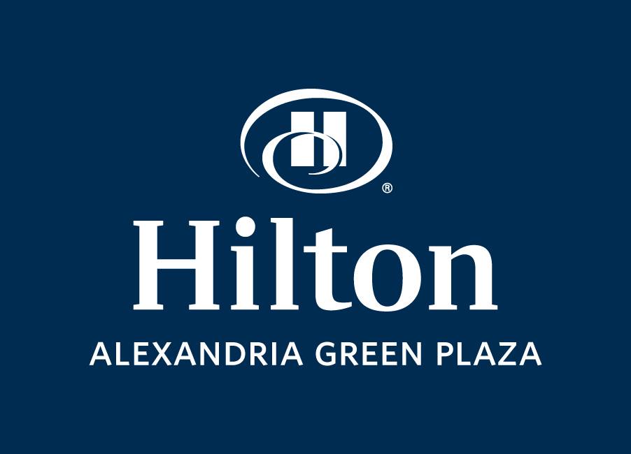 Image result for Hilton Alexandria Green Plaza