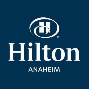 Image result for Hilton Anaheim