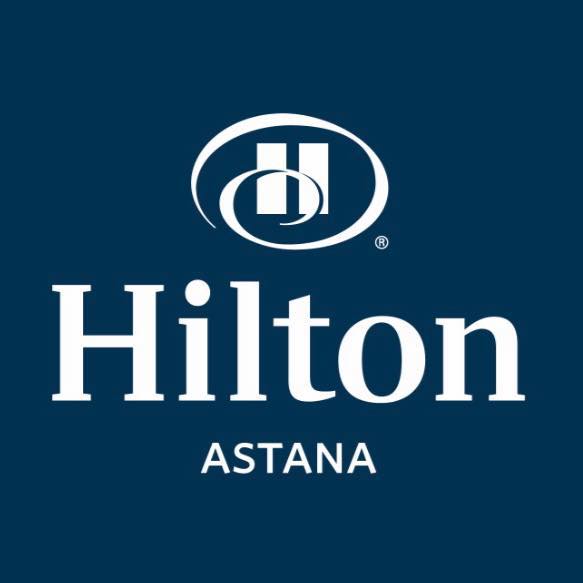 Image result for Hilton Astana