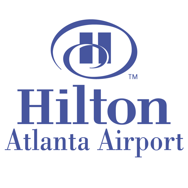 Image result for Hilton Atlanta Airport