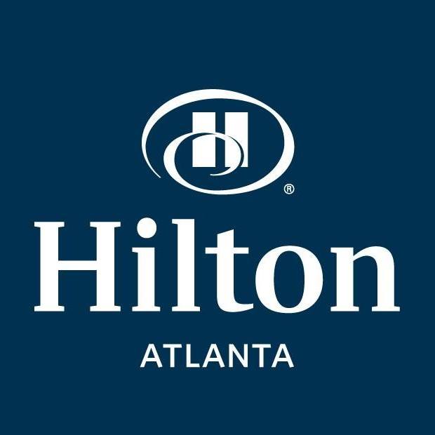 Image result for Hilton Atlanta