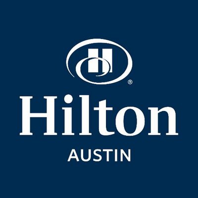 Image result for Hilton Austin