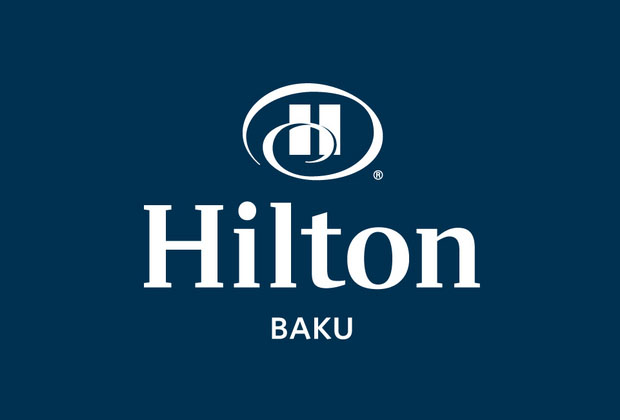 Image result for Hilton Baku