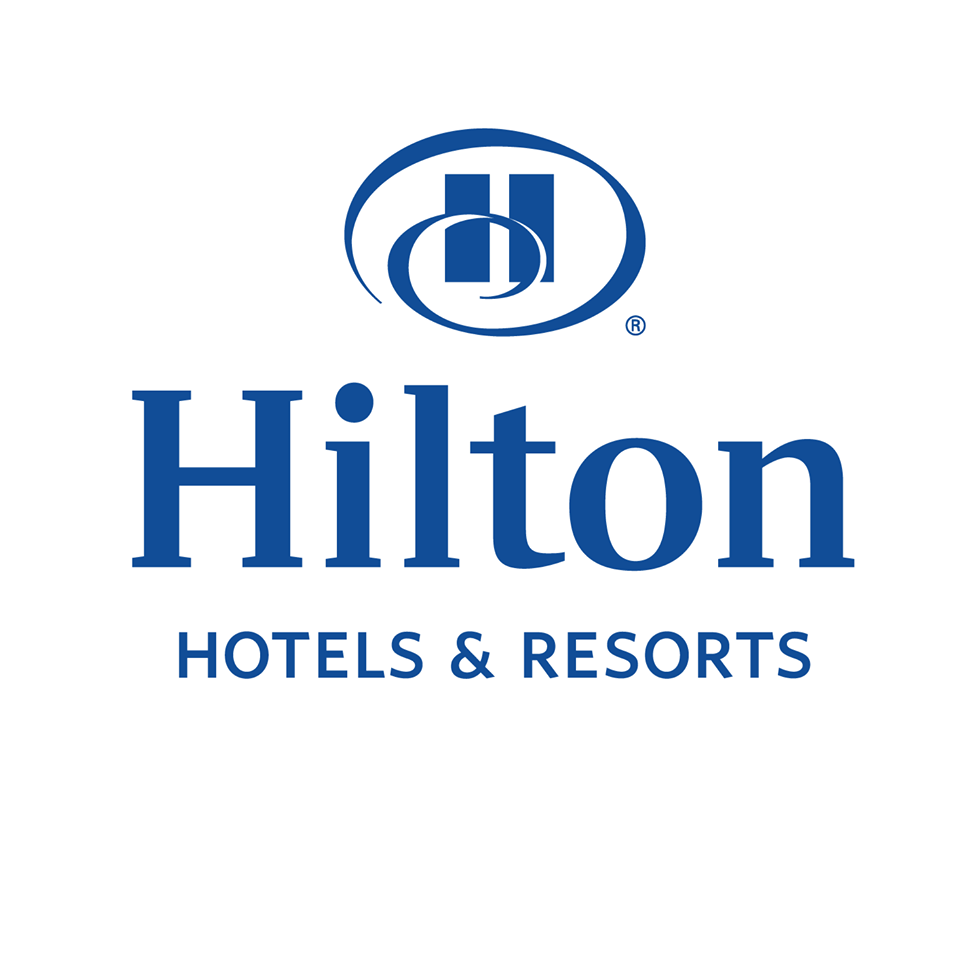 Image result for Hilton Baku