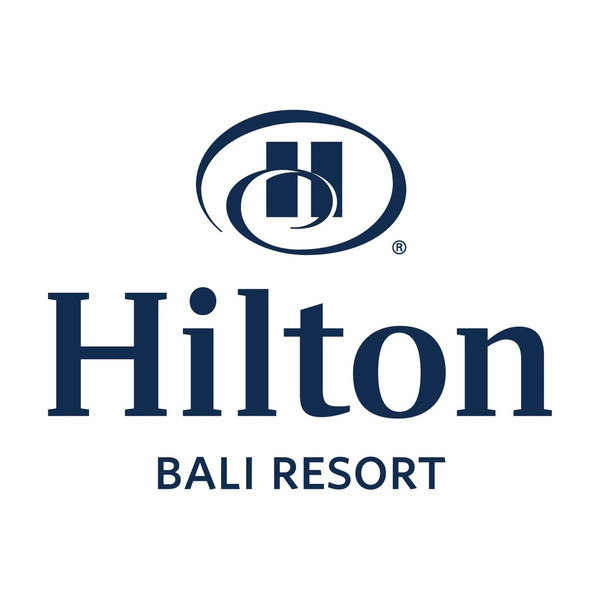 Image result for Hilton Bali Resort