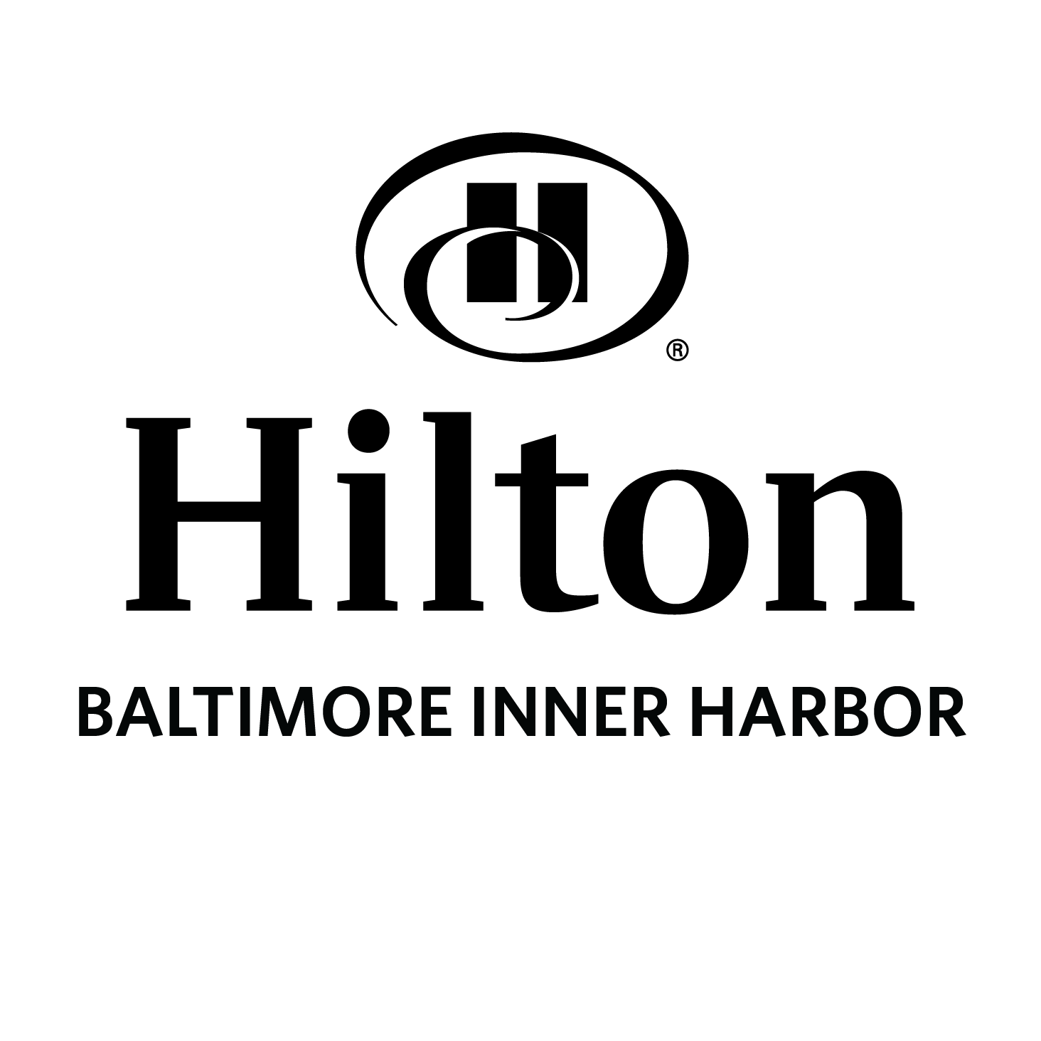Image result for Hilton Baltimore Inner Harbor