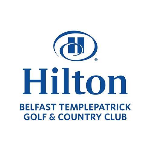 Image result for Hilton Belfast Templepatrick Hotel & Country Club