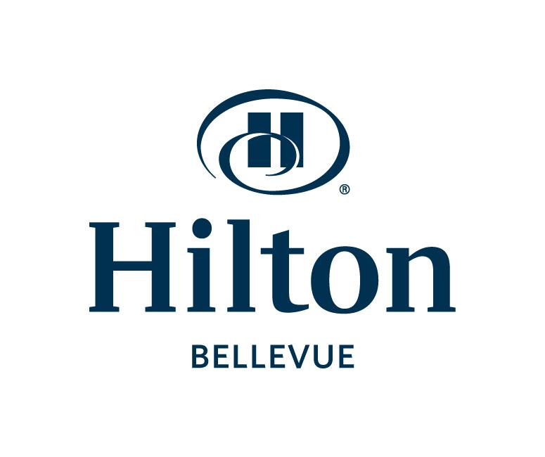 Image result for Hilton Bellevue