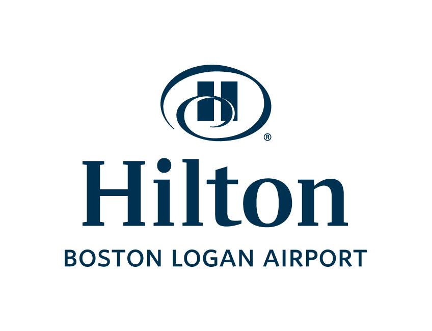 Image result for Hilton Boston Logan Airport