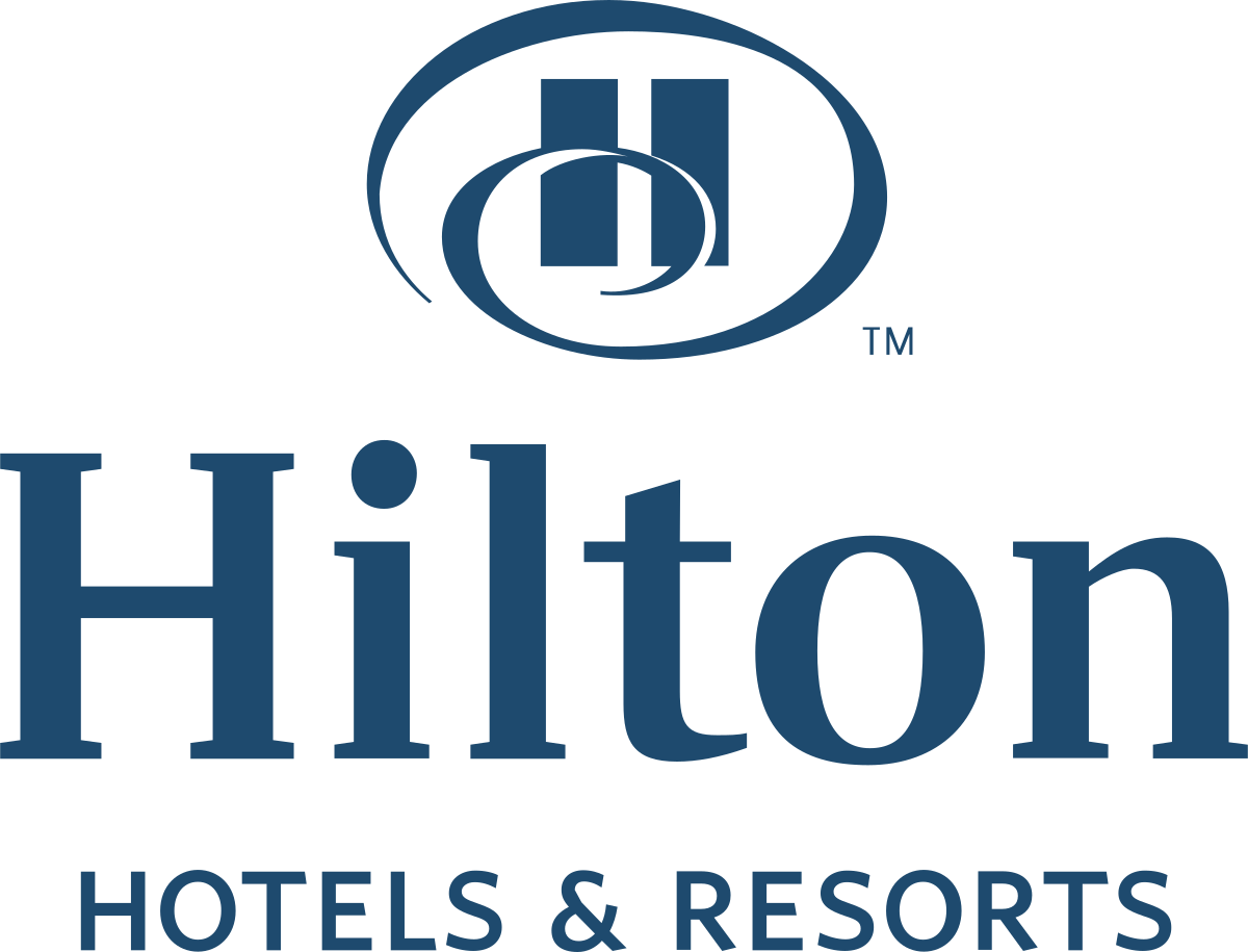 Image result for Hilton Branson Convention Center