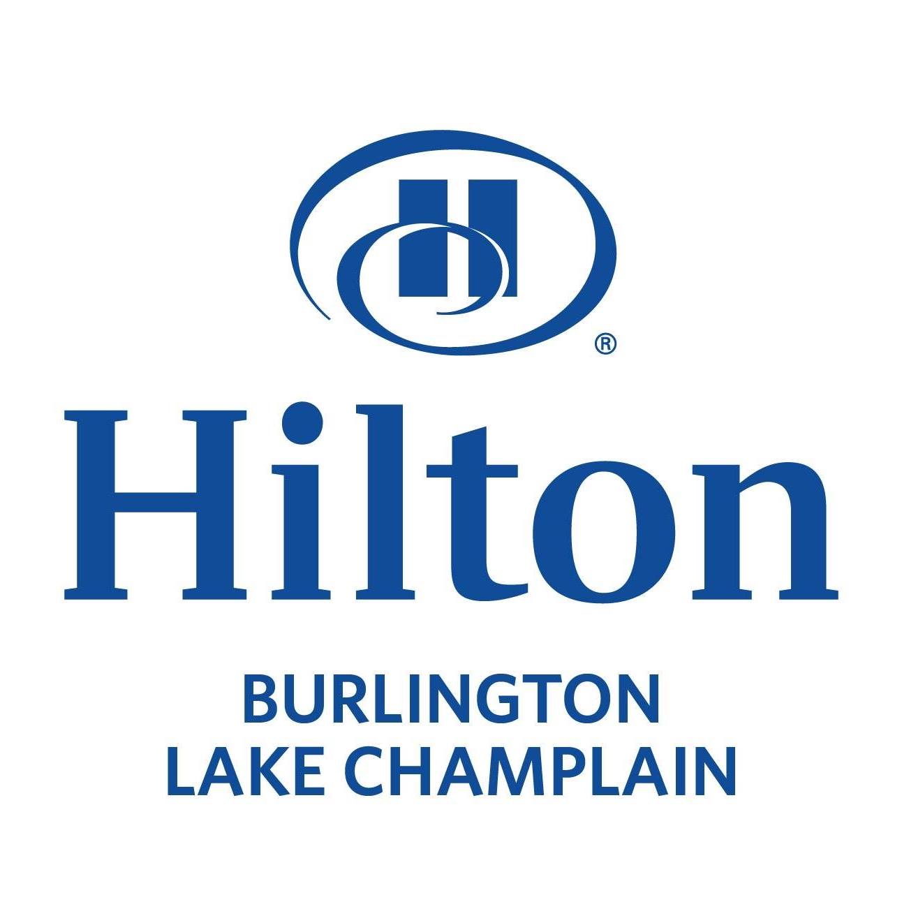 Image result for Hilton Burlington Lake Champlain