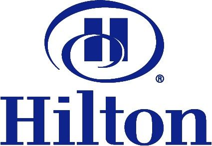 Image result for Hilton Cardiff