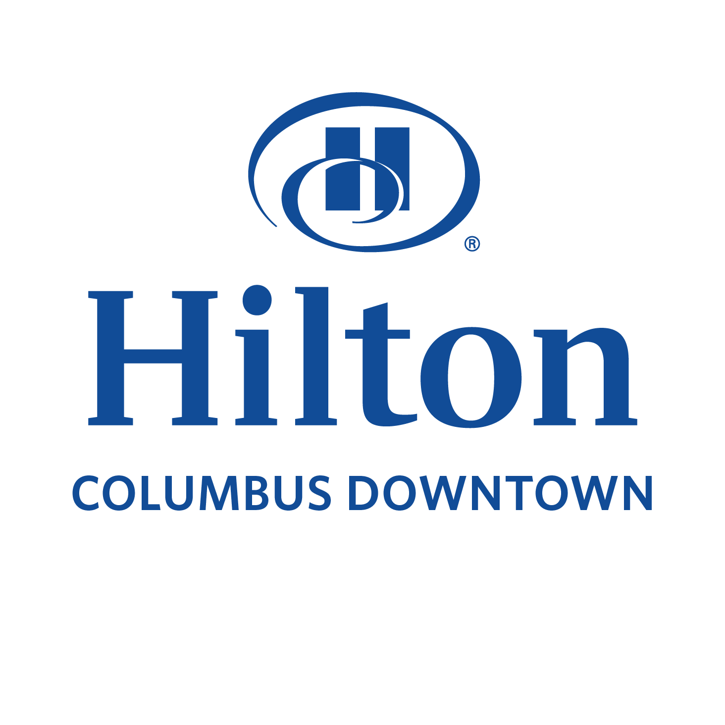 Image result for Hilton Columbus Downtown
