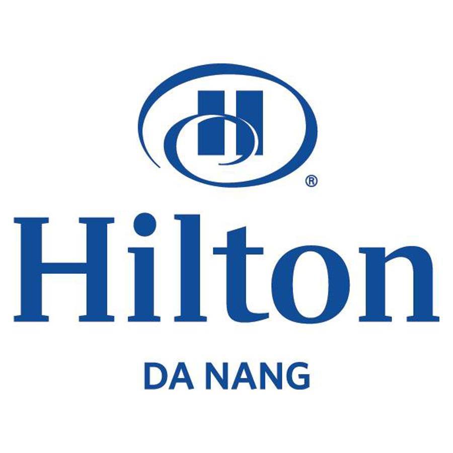 Image result for Hilton Da Nang