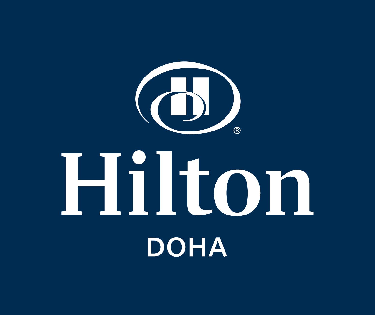Image result for Hilton Doha