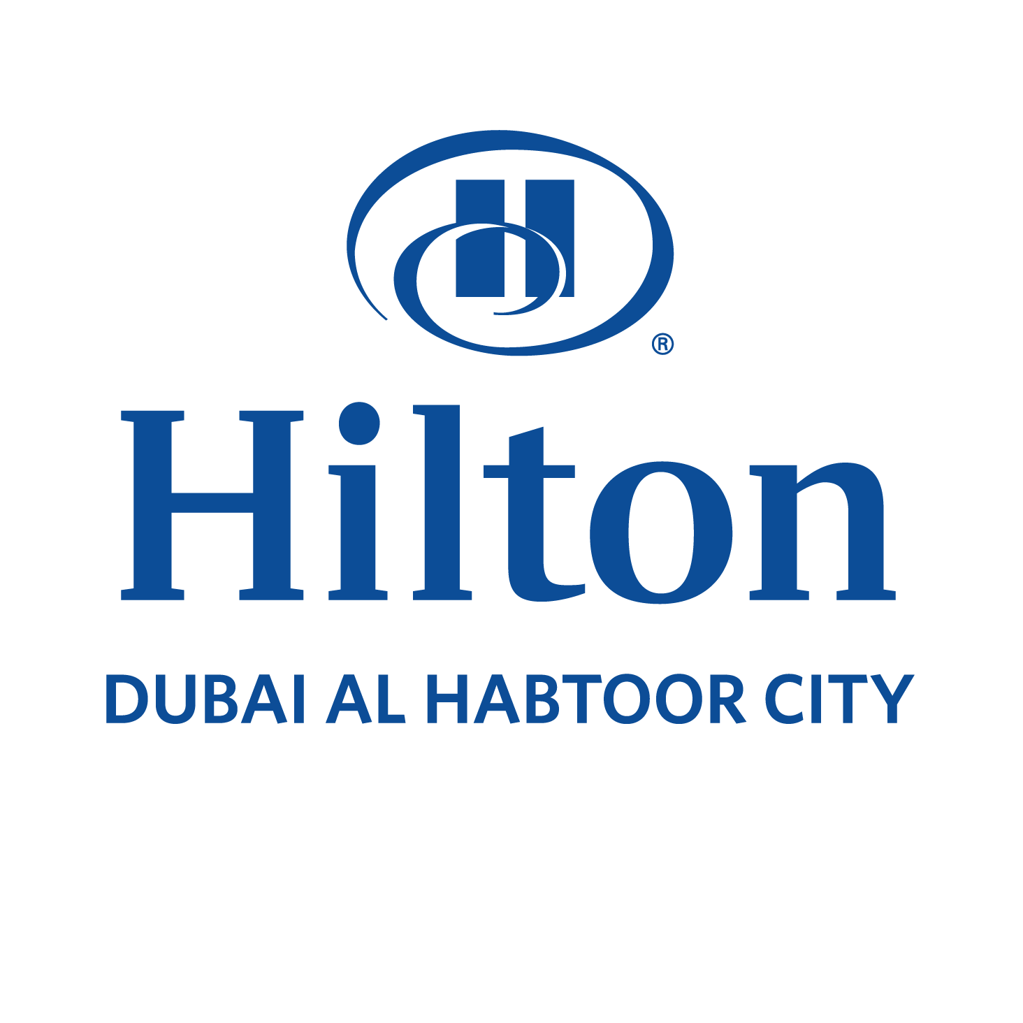 Image result for Hilton Dubai Al Habtoor City