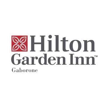 Image result for Hilton Garden Inn Gaborone