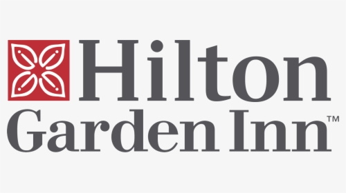 Image result for Hilton Garden Inn, Gurgaon Baani Square