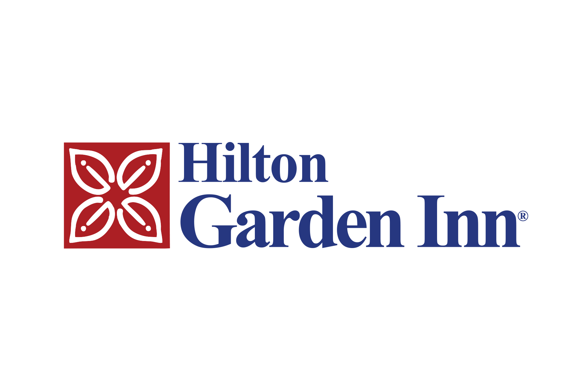 Image result for Hilton Garden Inn Milwaukee Airport