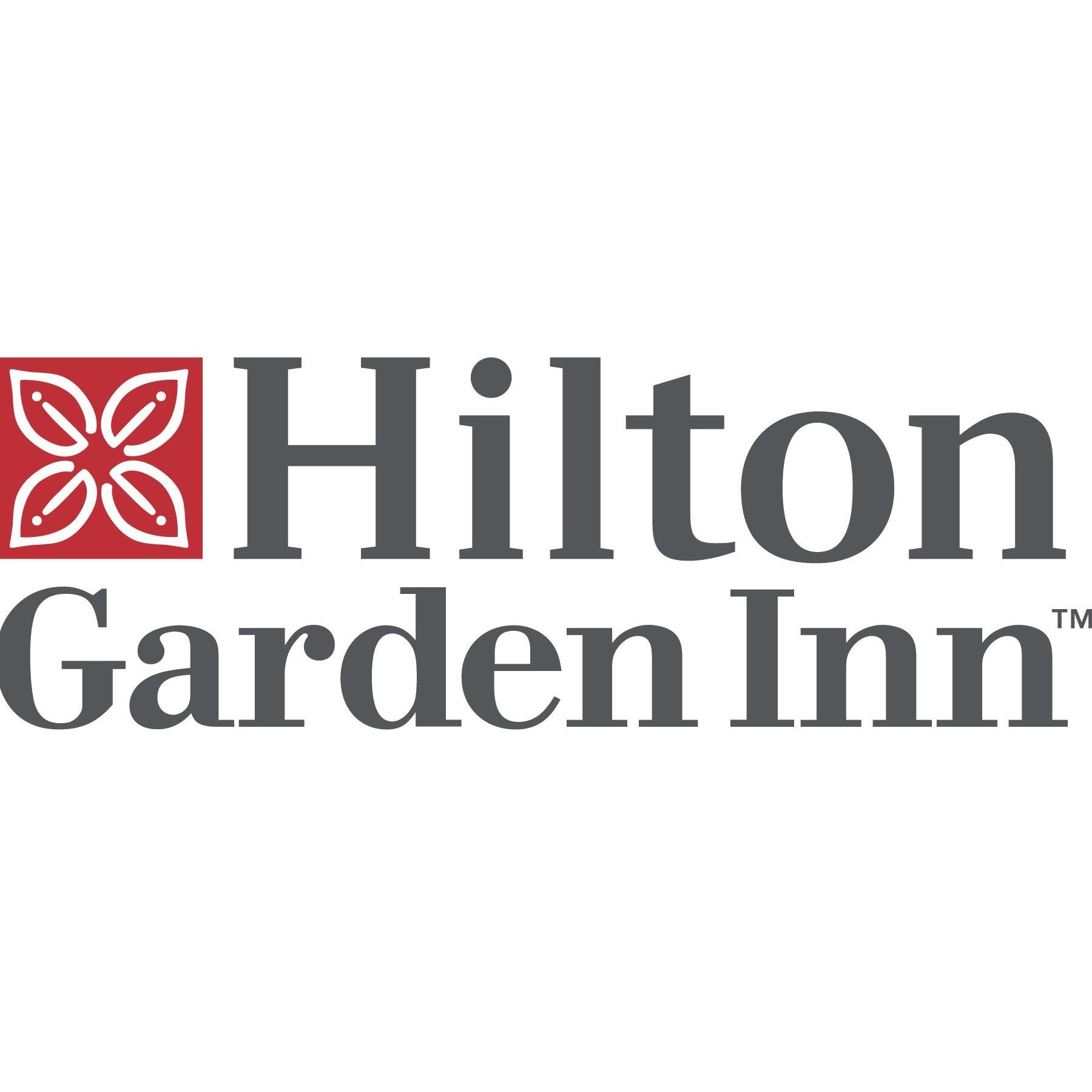 Image result for Hilton Garden Inn Portland Downtown Waterfront