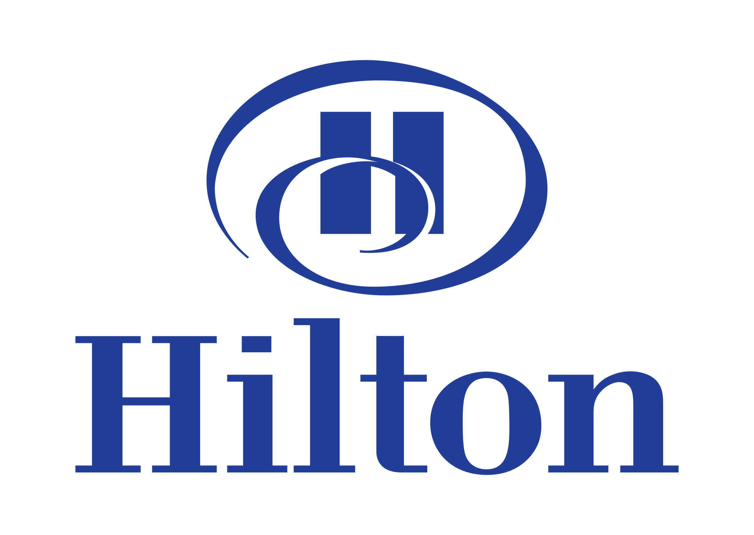 Image result for Hilton Garden Inn St. Johns Newfoundland