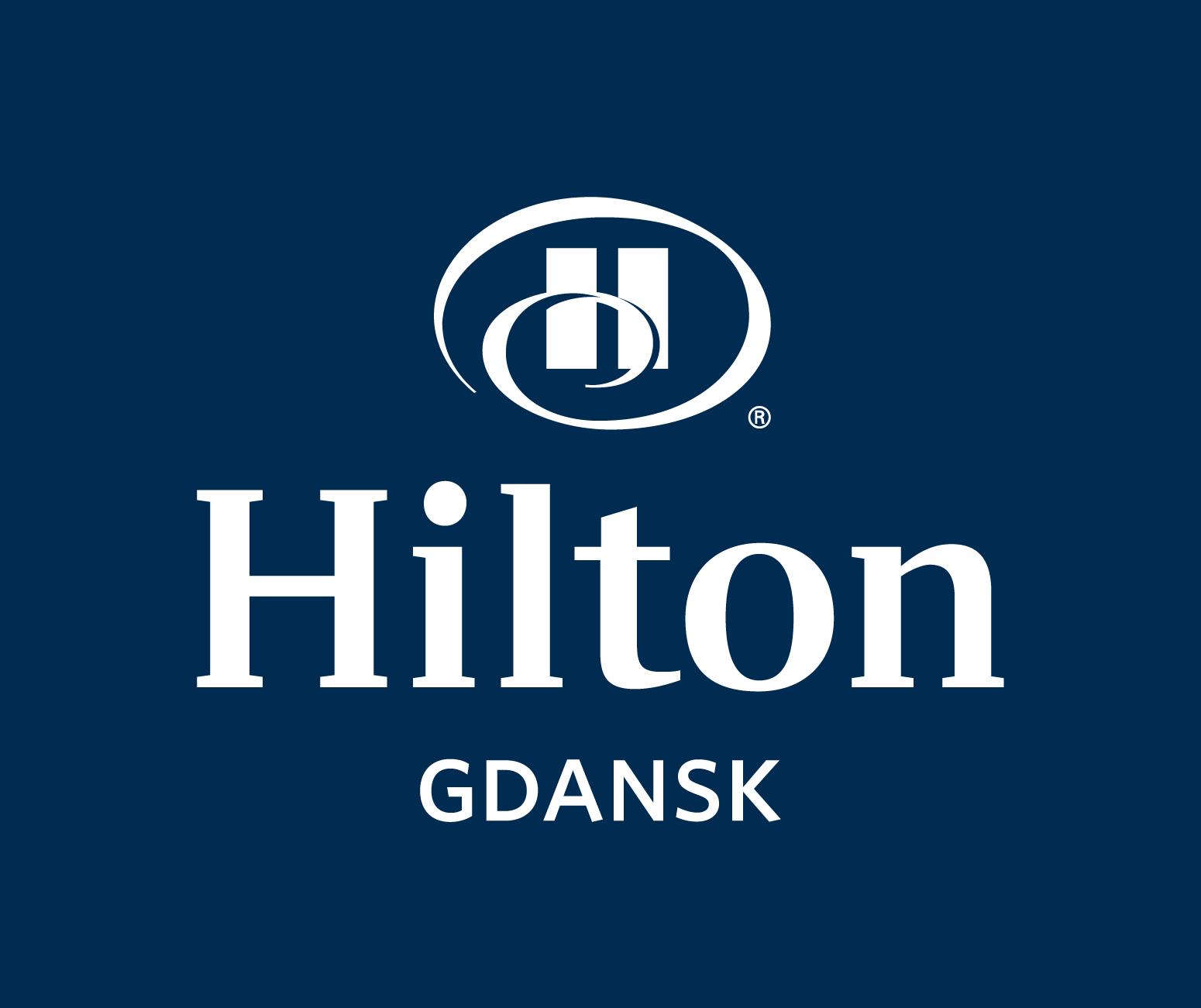 Image result for Hilton Gdansk