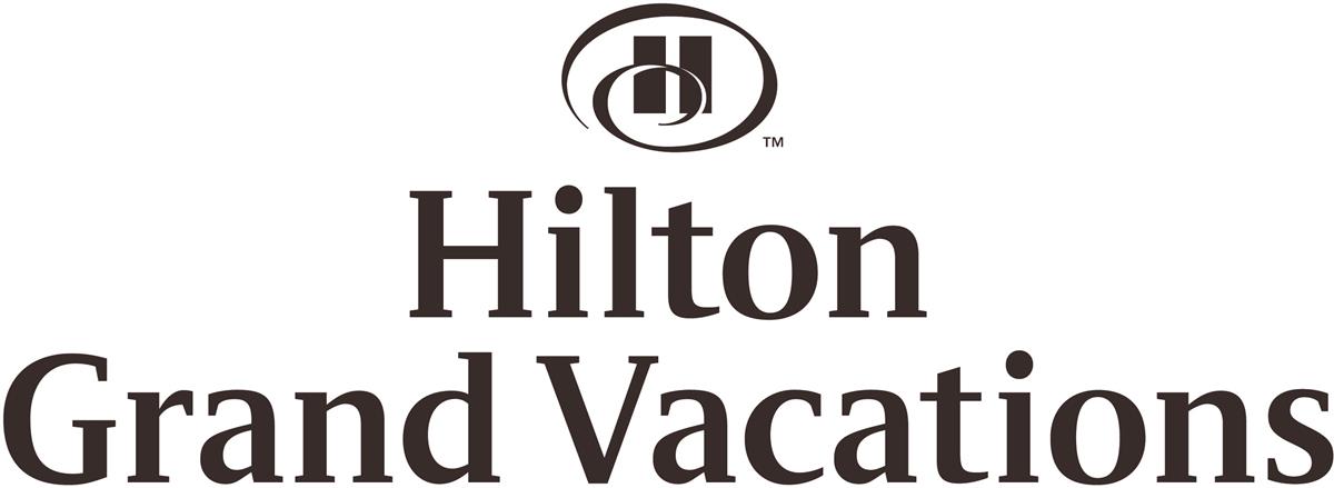 Image result for Hilton Grand Vacations