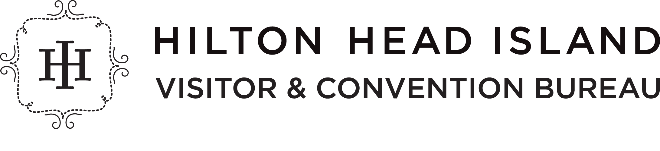 Image result for Hilton Head Island Visitor & Convention Bureau