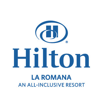 Image result for Hilton La Romana, an All-Inclusive Adult Only Resort