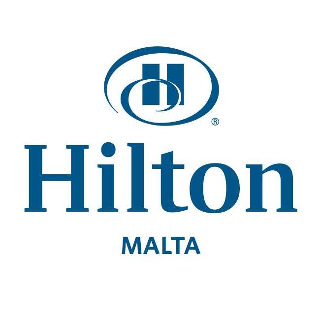 Image result for Hilton Malta